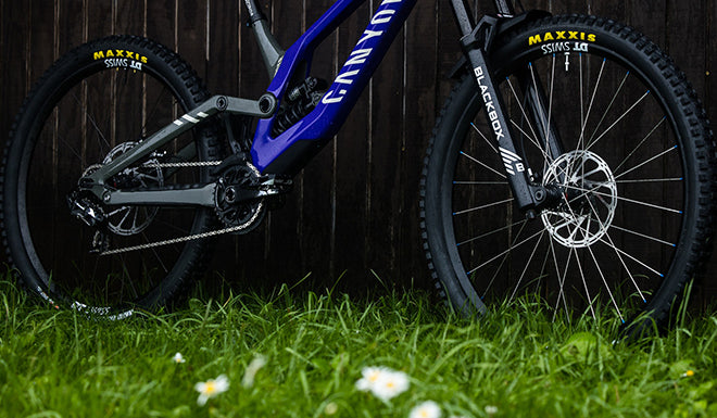 Pièces de vélo de frein en V neuf guide de câble VTT accessoires de vélo 