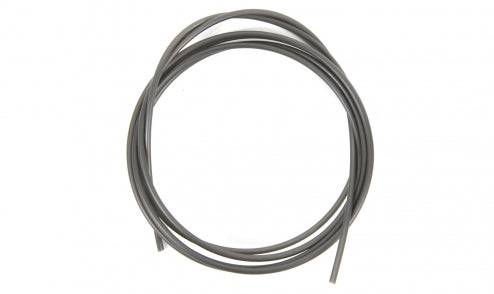 Serre cable de frein vélo diam 6x100 trou 2,5mm sous tête (00420000-100)  (boite de 100) marque Algi - Pièce Vélo