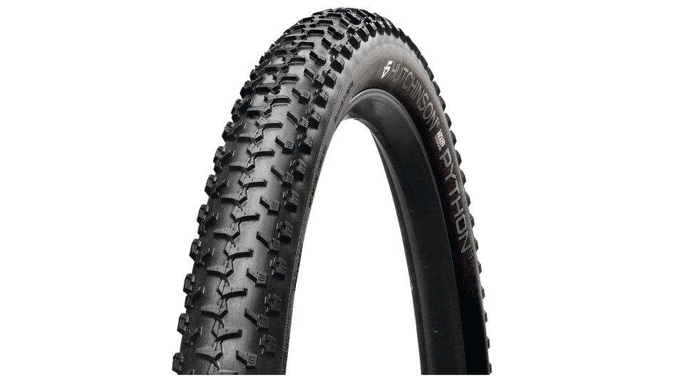 Pneu Hutchinson Python 3 Sideskin Tubeless Ready 29