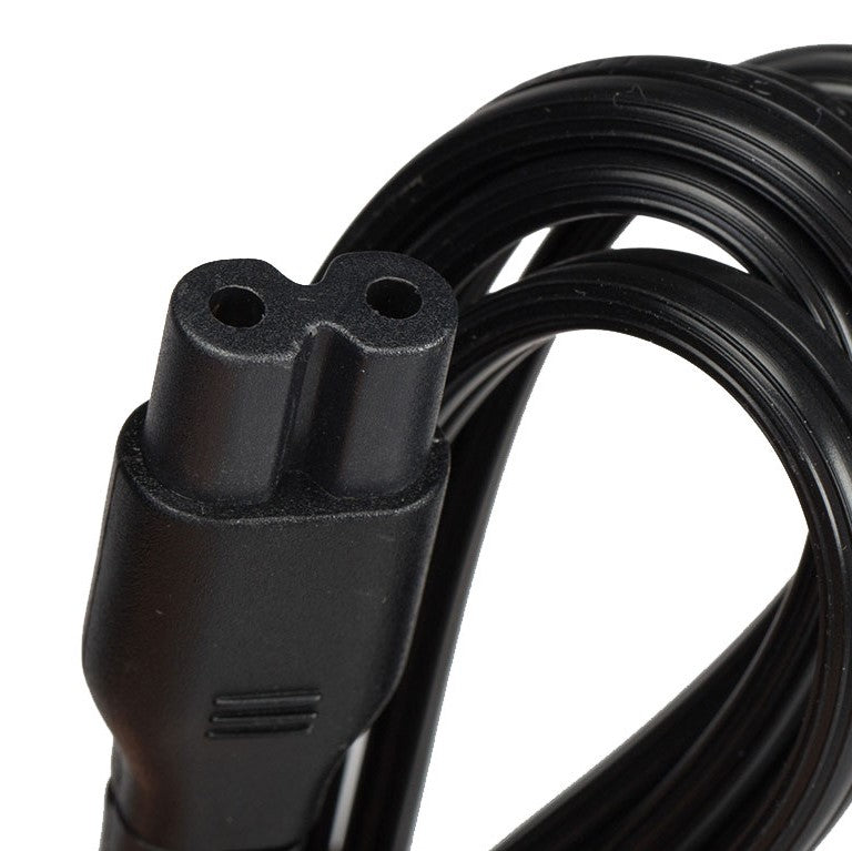 Câble de secteur pour chargeur Shimano EC-E6002