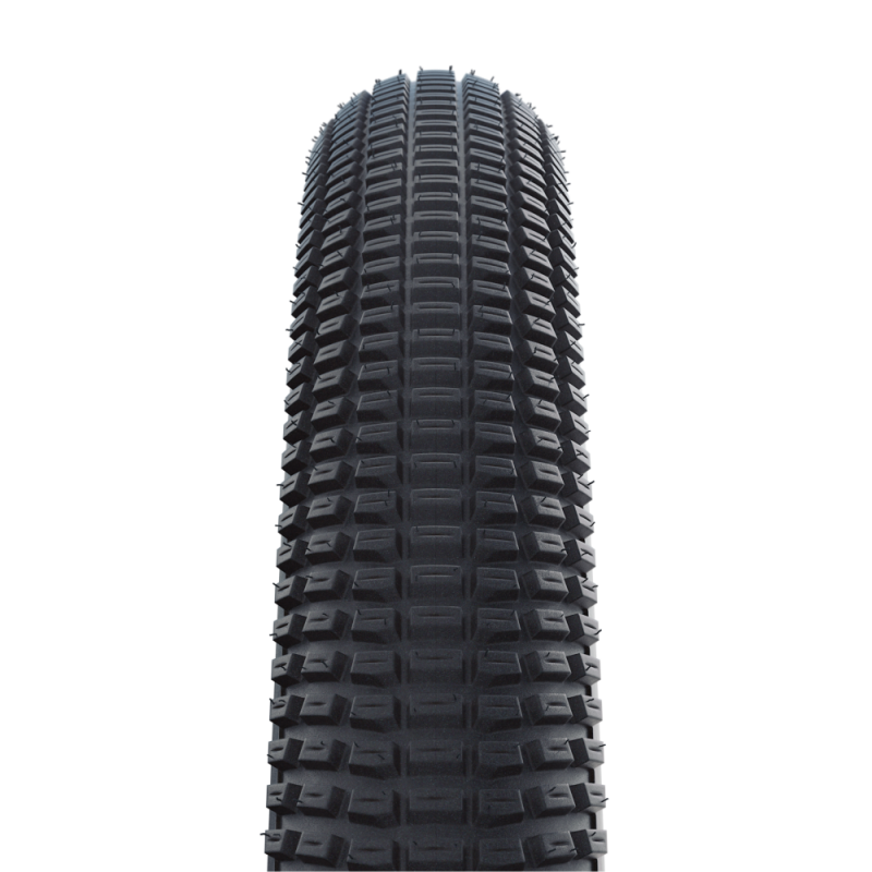 Copertone Schwalbe Billy Bonkers - Addix - Performance Line - Tubetype