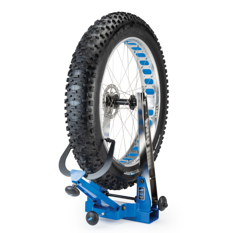 D voileur de roue Cycletyres