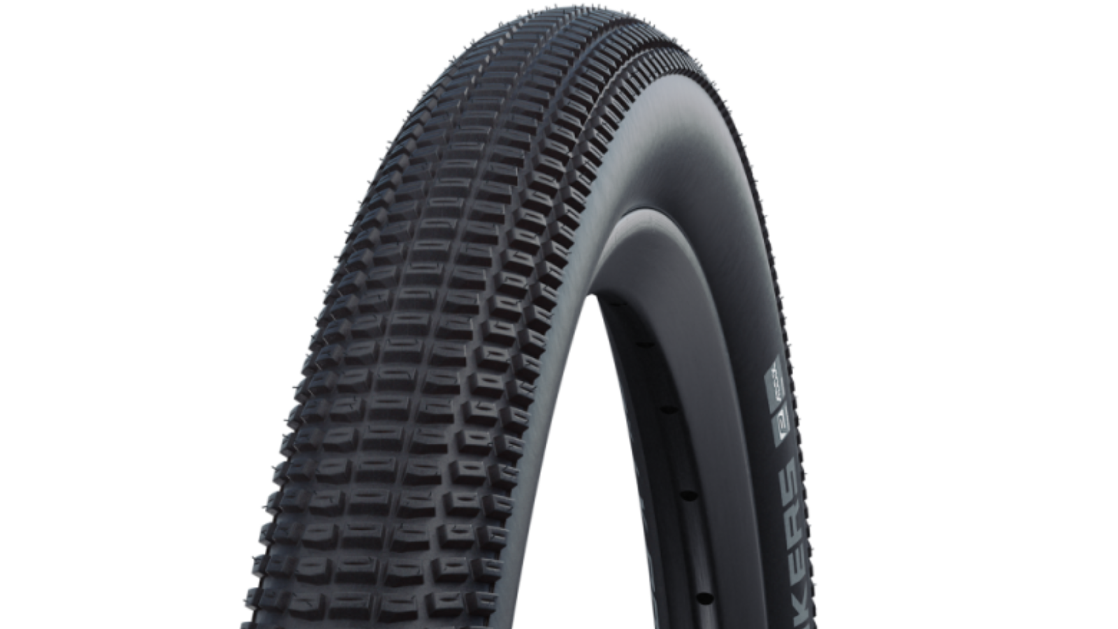 Copertone Schwalbe Billy Bonkers - Addix - Performance Line - Tubetype