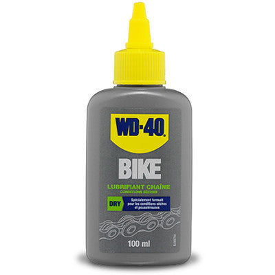 Graisse de vélo 30G pour lubrifiant vtt antioxydant anti-humidité engrenages  de moyeu de moteur huile de chaîne de roulement