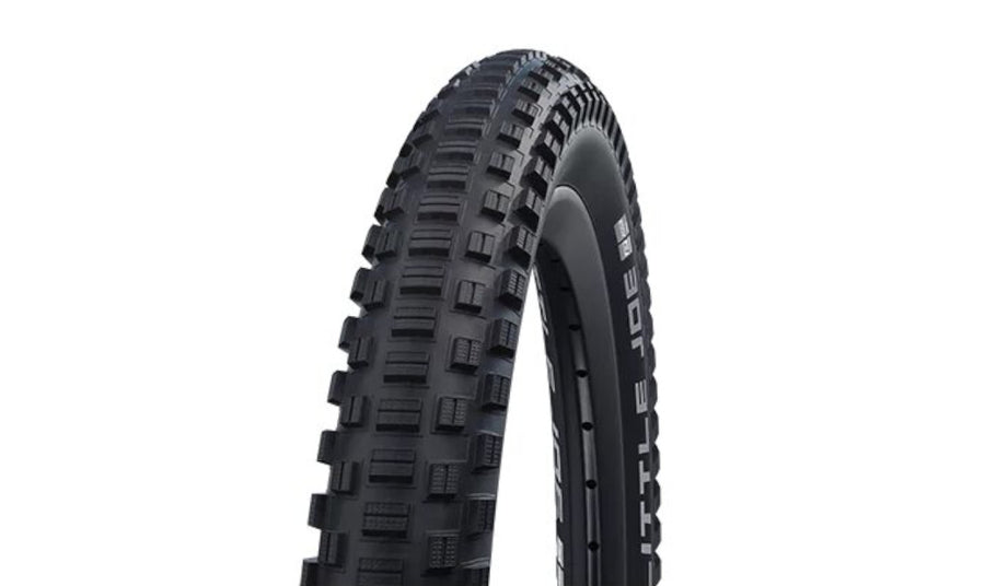 Pneus VTT 24 pouces Cycletyres