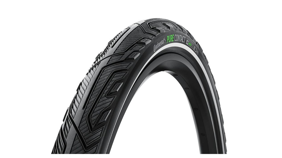 Maxxis ardent gum wall online