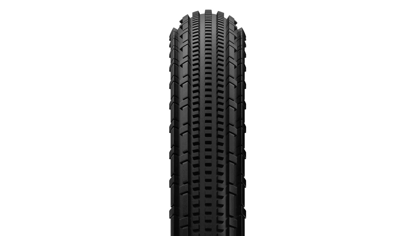 Pneu Panaracer Gravelking SK Plus ZSG Gravel Compound Tubeless Ready bande de roulement