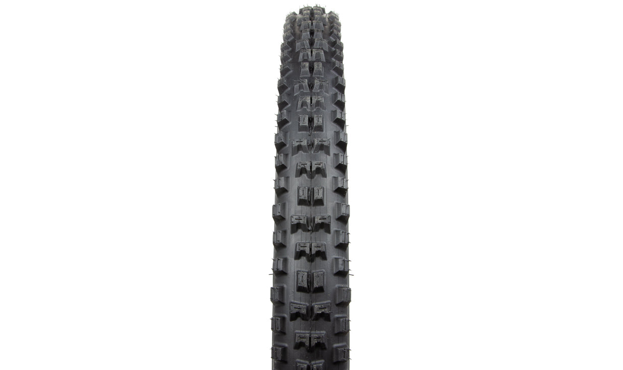 Pneu VTT Michelin DH 16 Racing Line Magi-X Tubeless Ready bande de roulement