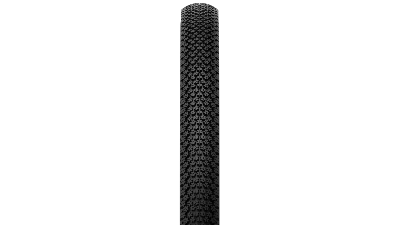 Pneu vélo ville Michelin StarGrip 700 bande de roulement