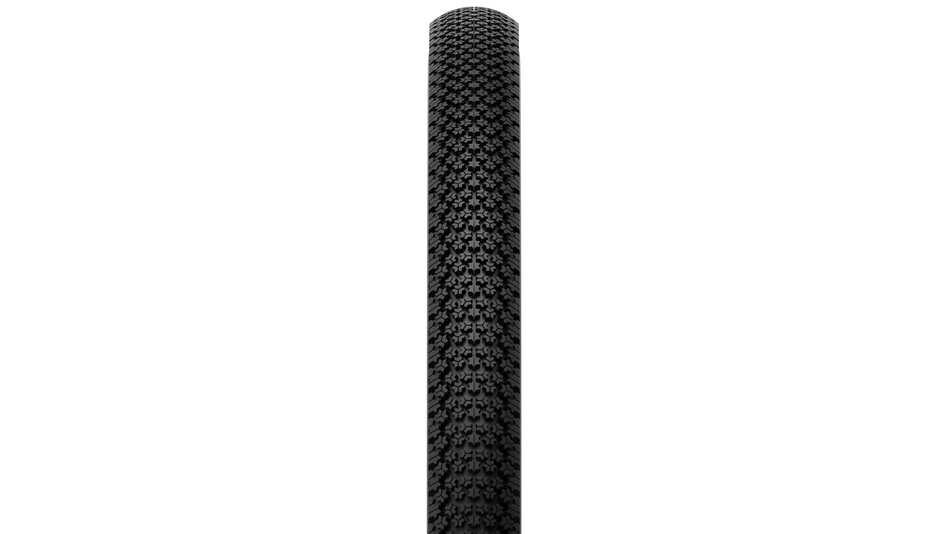 Pneu vélo ville Michelin StarGrip 700 bande de roulement