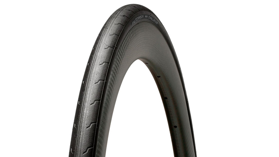 Pneu velo best sale route 700x25 tubeless