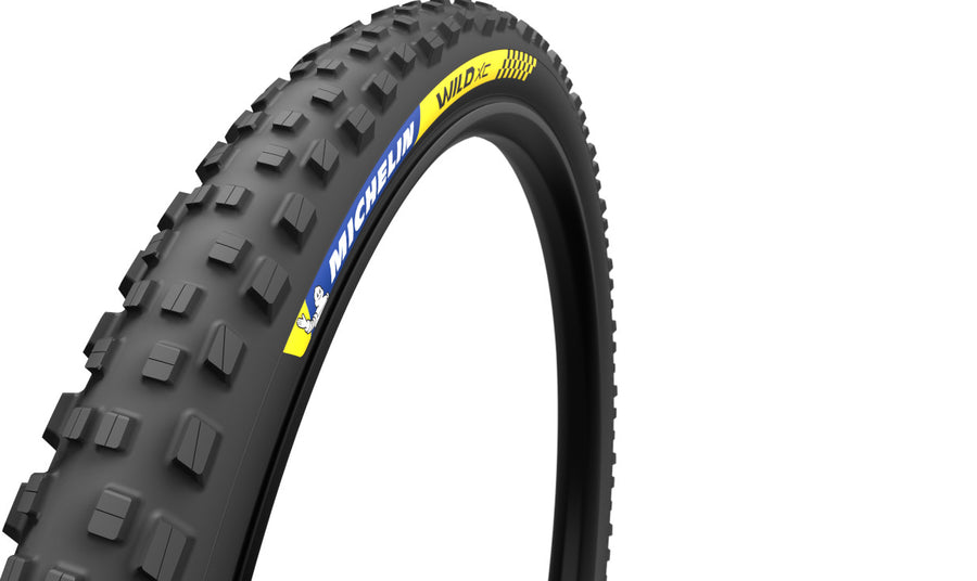 Pneu VTT Cross Country Cycletyres